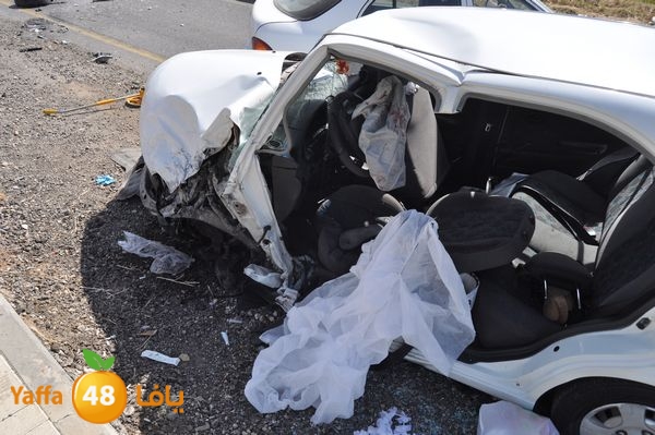 accedentludw433 (3).JPG